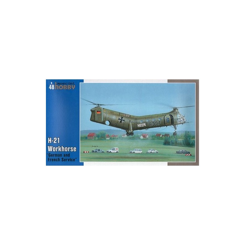 Special Hobby Plastic Models Special Hobby Plastic Models