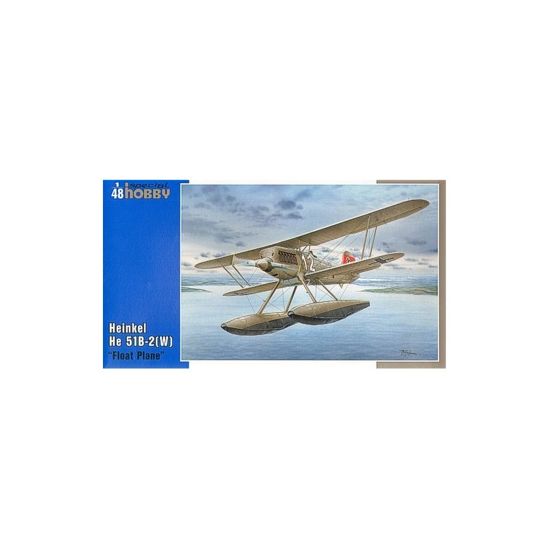 Special Hobby Plastic Models Special Hobby Plastic Models