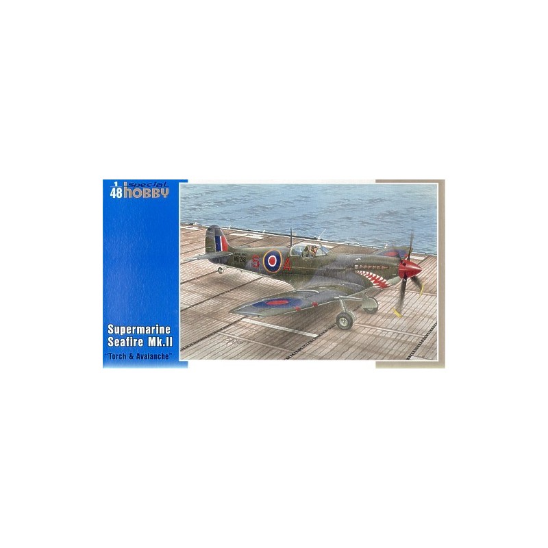 Special Hobby Plastic Models Special Hobby Plastic Models