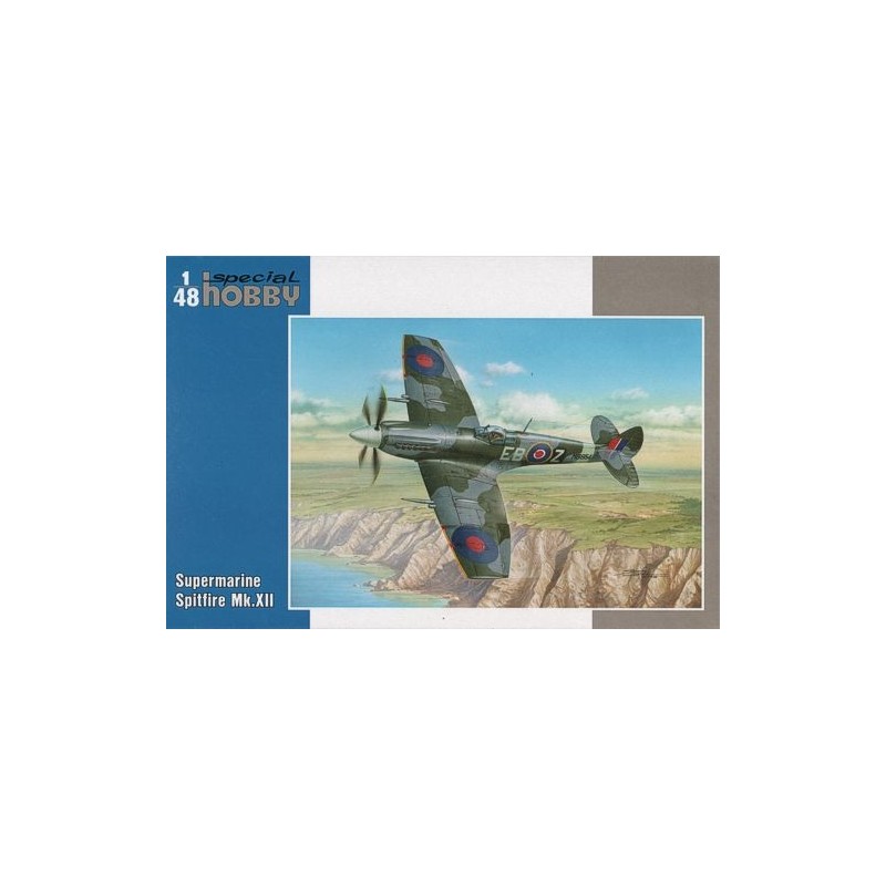 Special Hobby Plastic Models Special Hobby Plastic Models