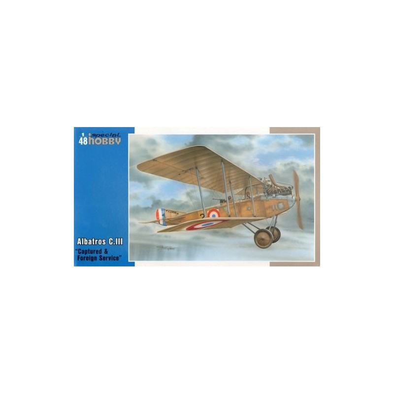 Special Hobby Plastic Models Special Hobby Plastic Models