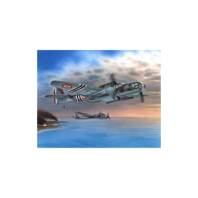 Special Hobby Plastic Models Special Hobby Plastic Models