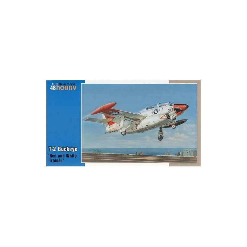 Special Hobby Plastic Models Special Hobby Plastic Models