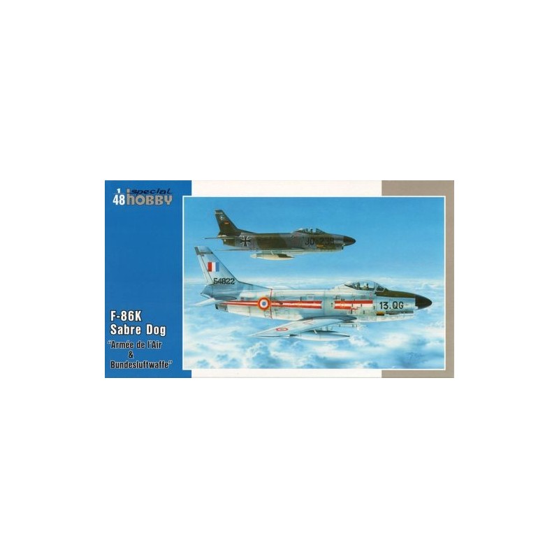 Special Hobby Plastic Models Special Hobby Plastic Models