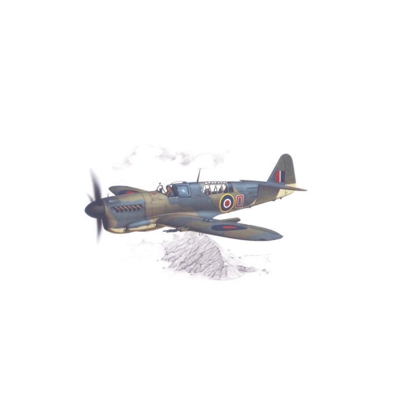 Special Hobby Plastic Models Special Hobby Plastic Models