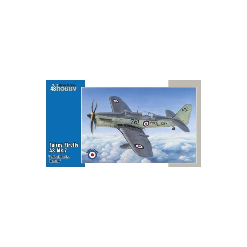 Special Hobby Plastic Models Special Hobby Plastic Models