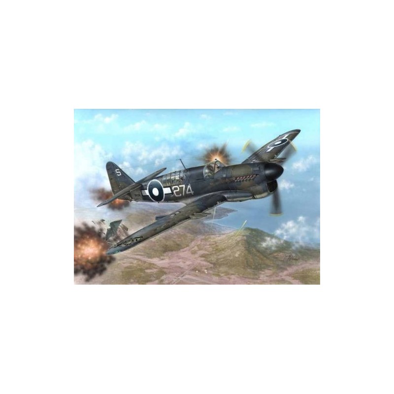 Special Hobby Plastic Models Special Hobby Plastic Models