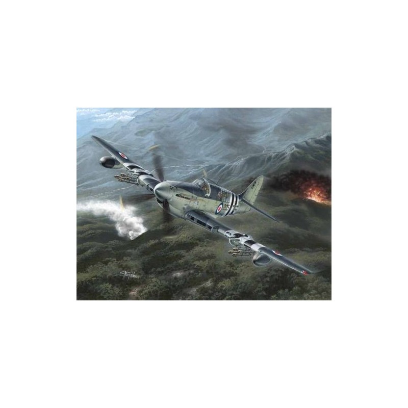 Special Hobby Plastic Models Special Hobby Plastic Models