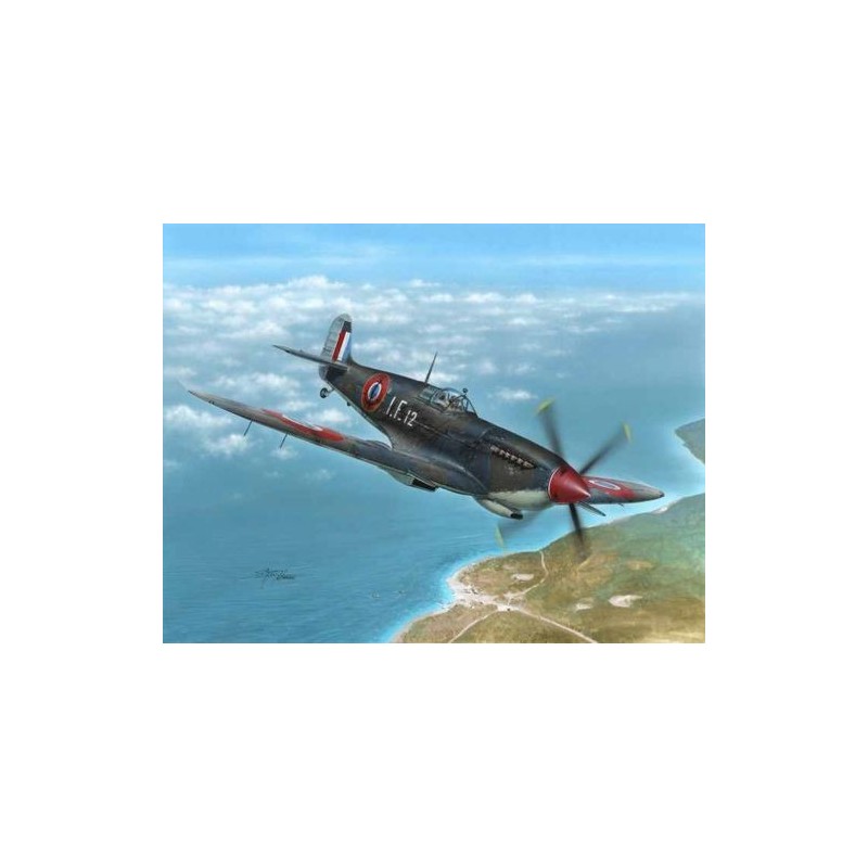 Special Hobby Plastic Models Special Hobby Plastic Models