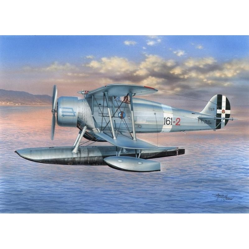 Special Hobby Plastic Models Special Hobby Plastic Models