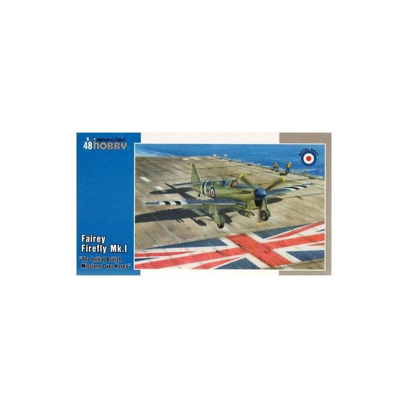 Special Hobby Plastic Models Special Hobby Plastic Models