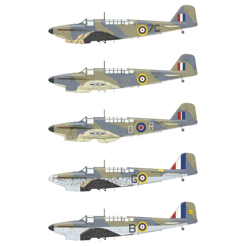 Special Hobby Plastic Models Special Hobby Plastic Models