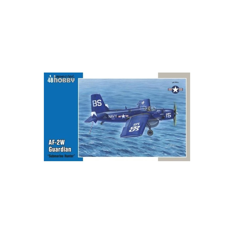 Special Hobby Plastic Models Special Hobby Plastic Models