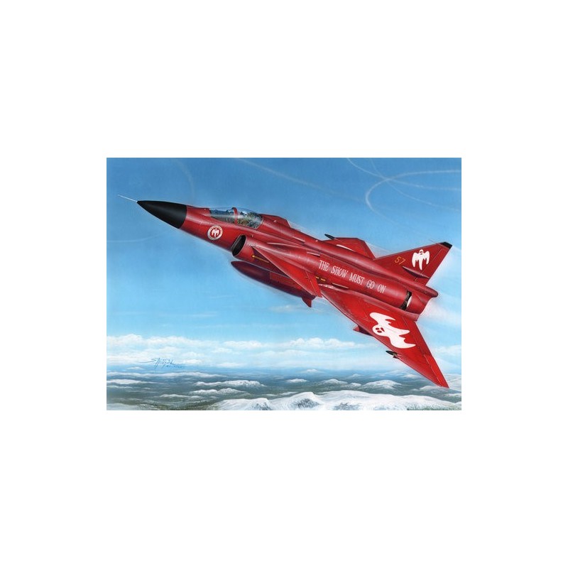 Special Hobby Plastic Models Special Hobby Plastic Models