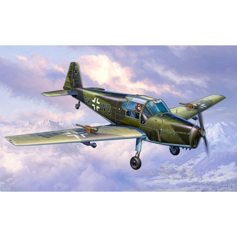 Special Hobby Plastic Models Special Hobby Plastic Models