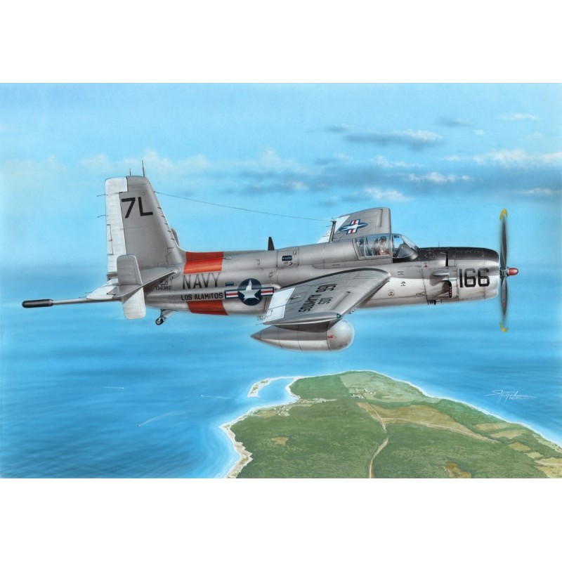 Special Hobby Plastic Models Special Hobby Plastic Models
