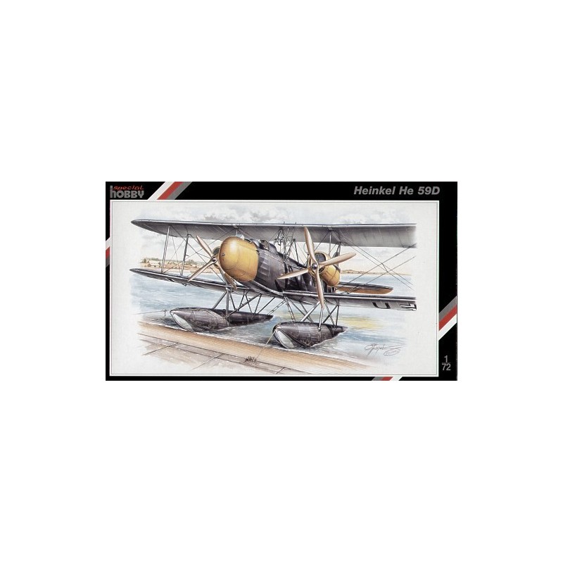Special Hobby Plastic Models Special Hobby Plastic Models