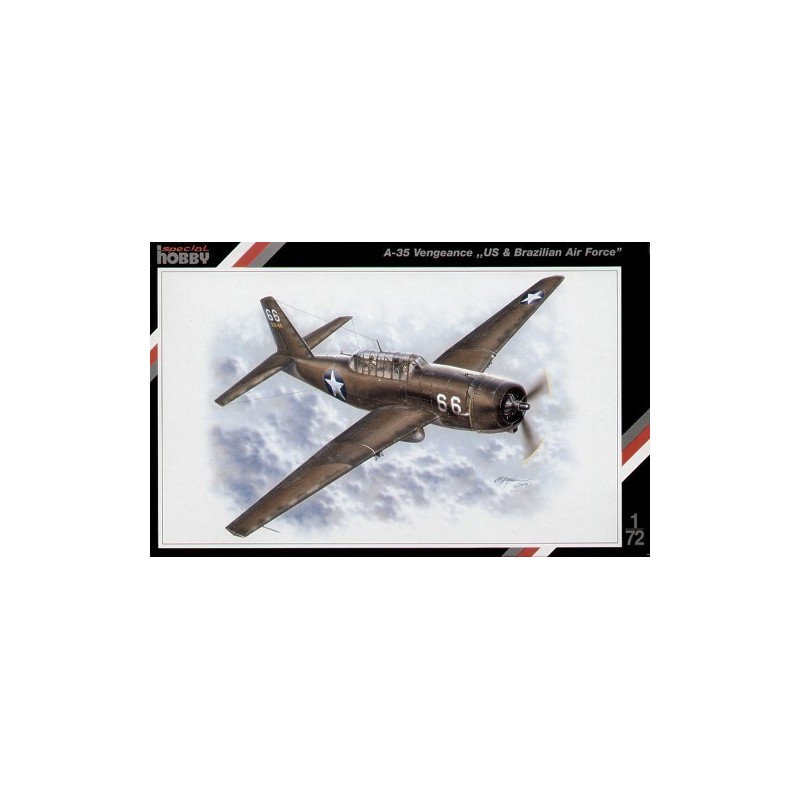 Special Hobby Plastic Models Special Hobby Plastic Models