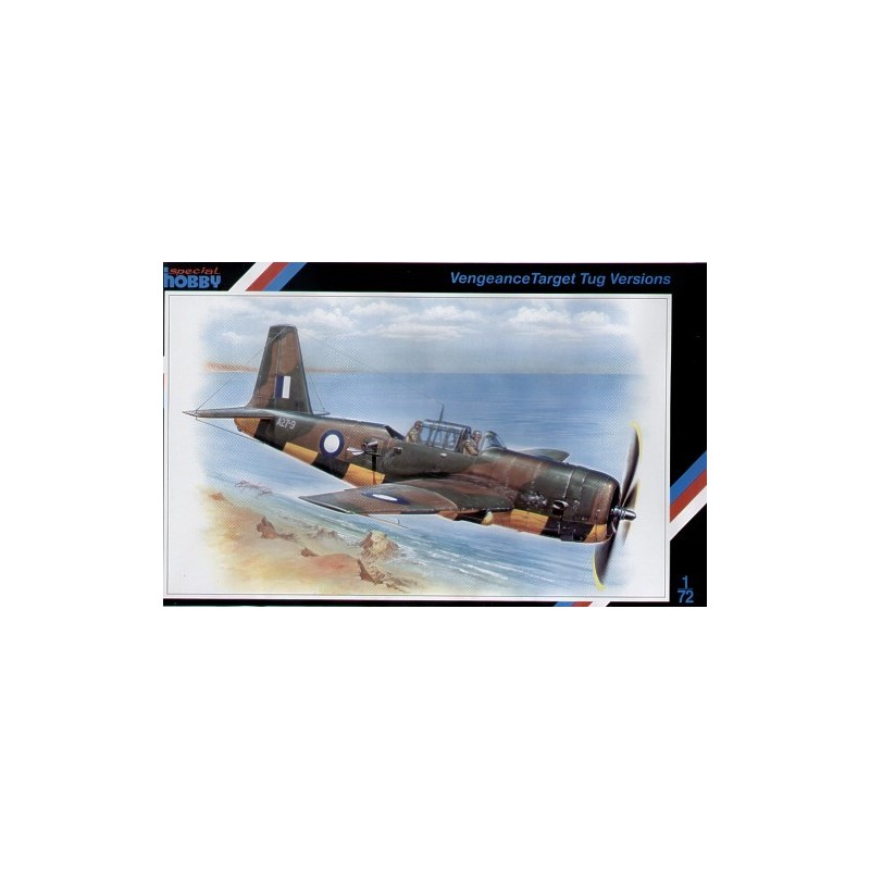 Special Hobby Plastic Models Special Hobby Plastic Models