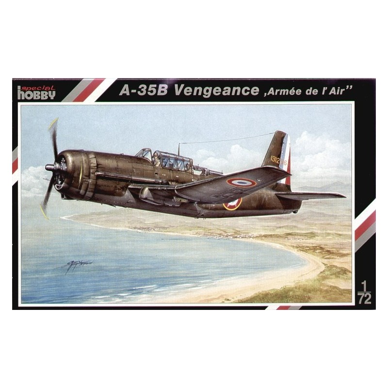 Special Hobby Plastic Models Special Hobby Plastic Models