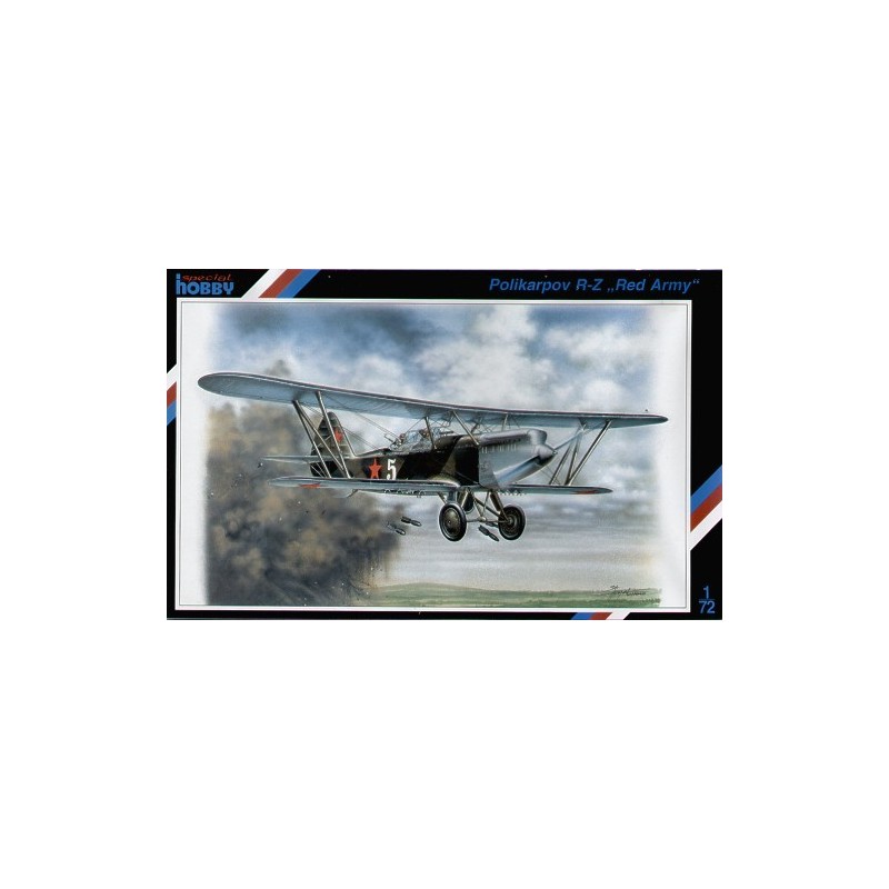 Special Hobby Plastic Models Special Hobby Plastic Models