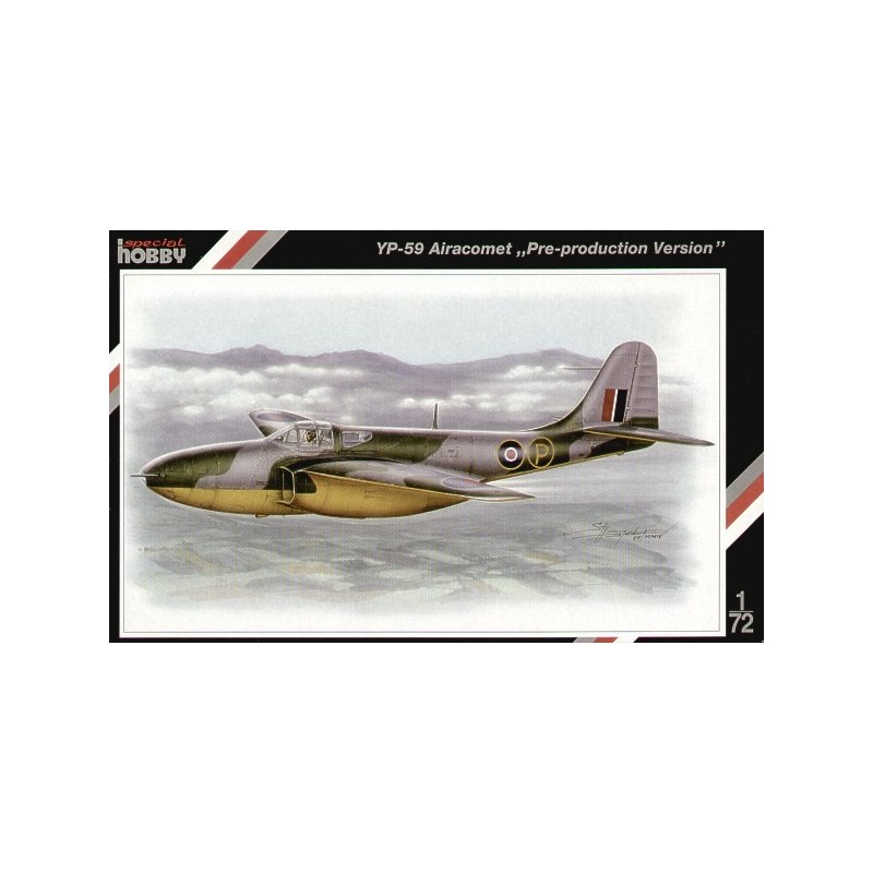 Special Hobby Plastic Models Special Hobby Plastic Models