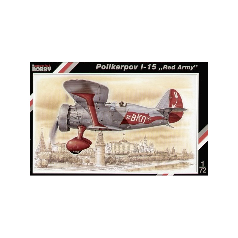 Special Hobby Plastic Models Special Hobby Plastic Models