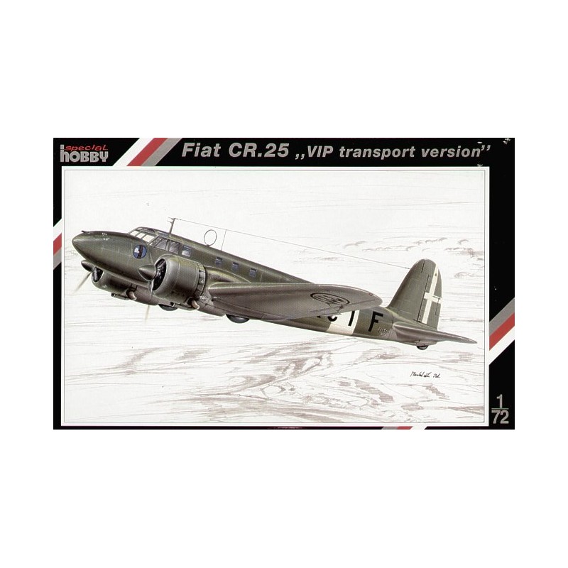 Special Hobby Plastic Models Special Hobby Plastic Models