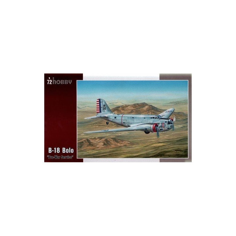 Special Hobby Plastic Models Special Hobby Plastic Models