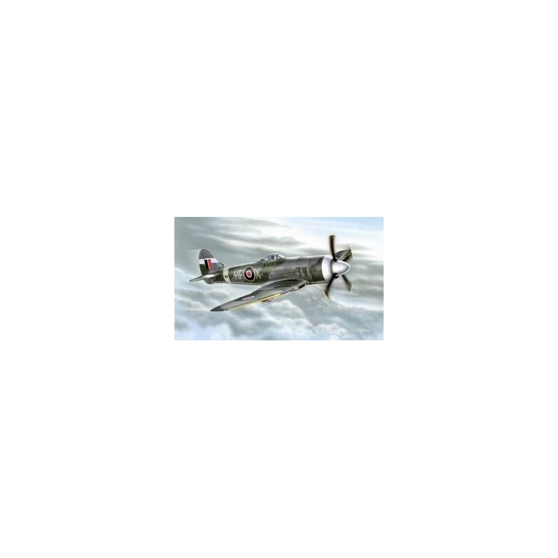 Special Hobby Plastic Models Special Hobby Plastic Models