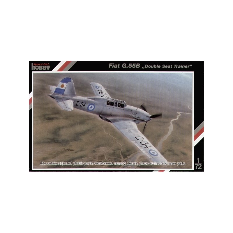 Special Hobby Plastic Models Special Hobby Plastic Models