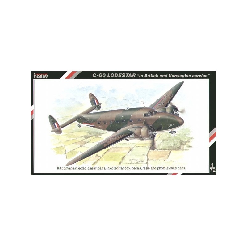 Special Hobby Plastic Models Special Hobby Plastic Models
