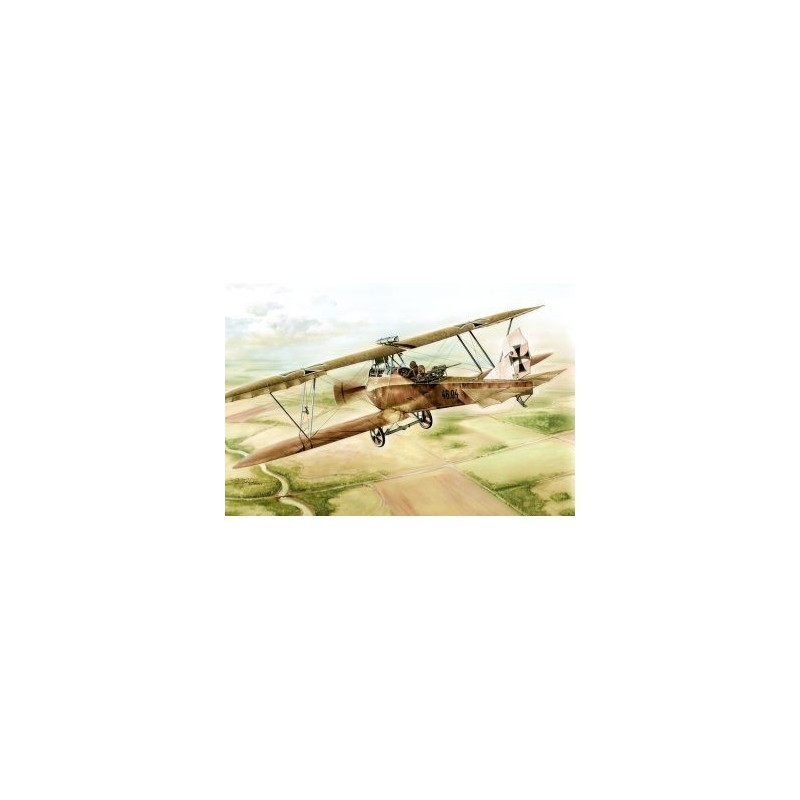 Special Hobby Plastic Models Special Hobby Plastic Models