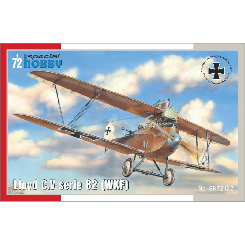 Special Hobby Plastic Models Special Hobby Plastic Models