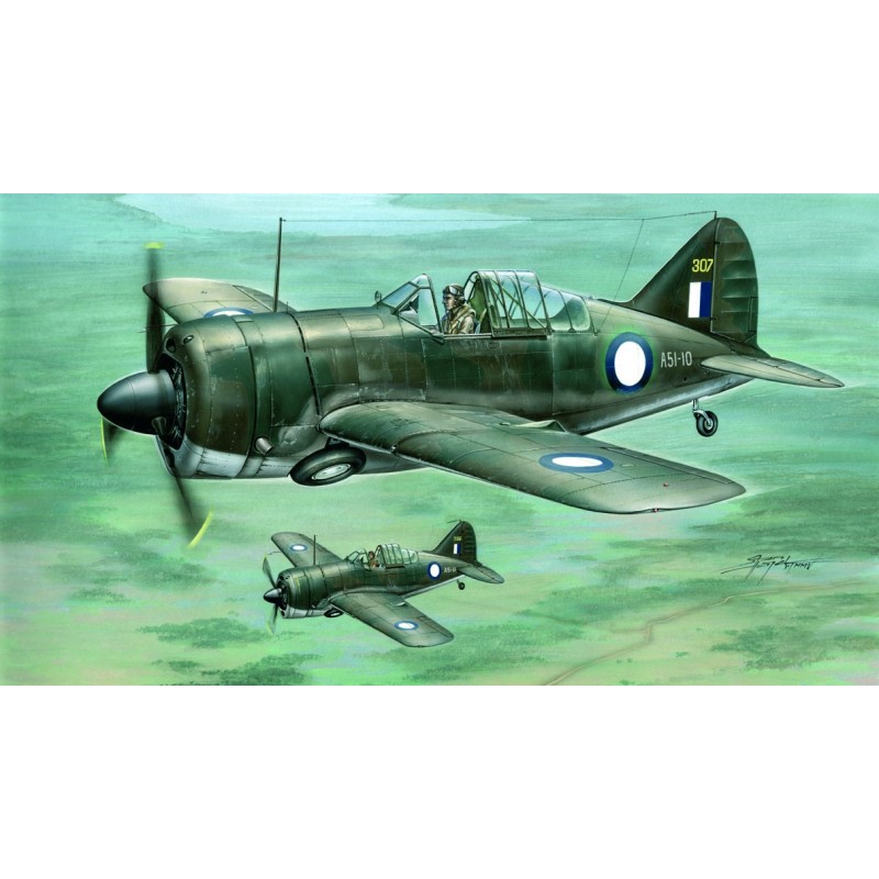 Special Hobby Plastic Models Special Hobby Plastic Models