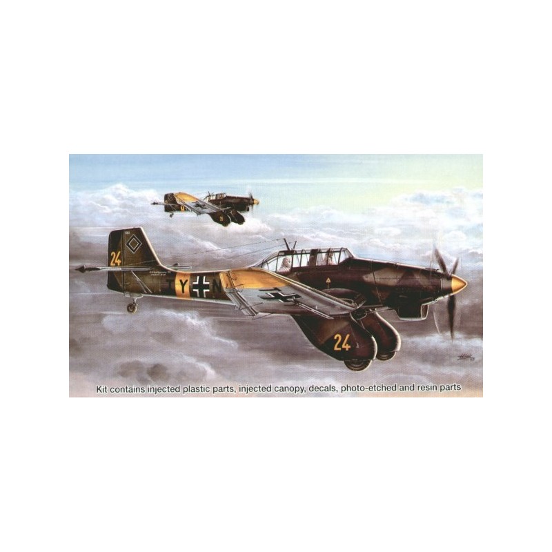 Special Hobby Plastic Models Special Hobby Plastic Models