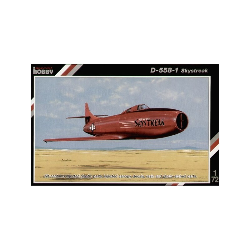 Special Hobby Plastic Models Special Hobby Plastic Models
