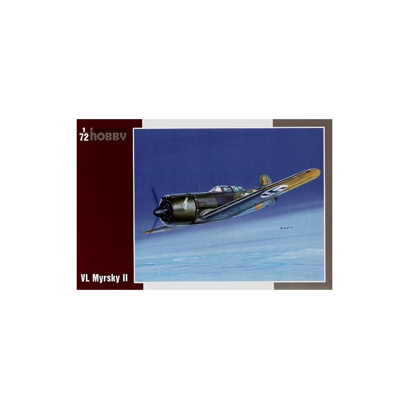Special Hobby Plastic Models Special Hobby Plastic Models