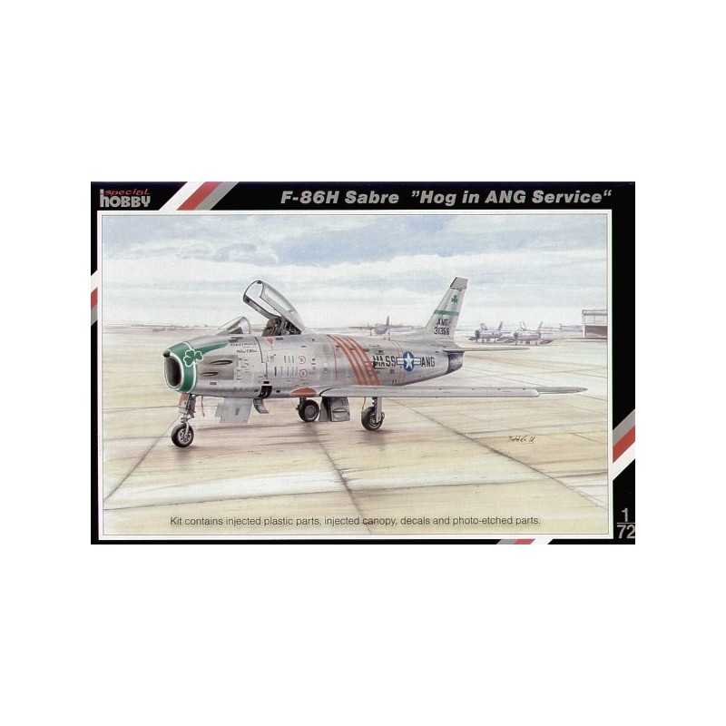 Special Hobby Plastic Models Special Hobby Plastic Models