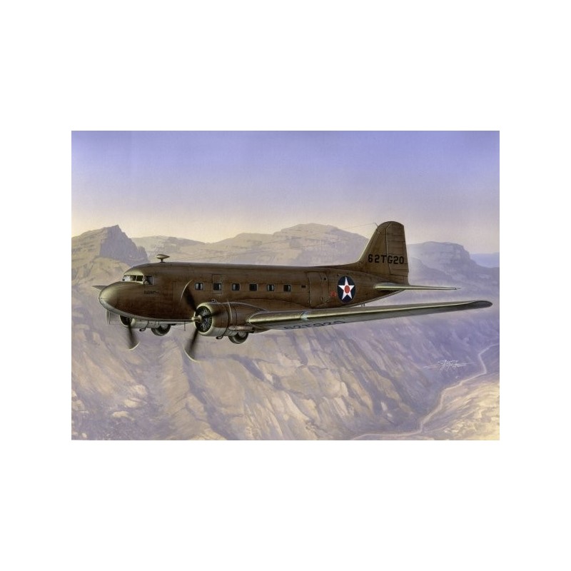 Special Hobby Plastic Models Special Hobby Plastic Models