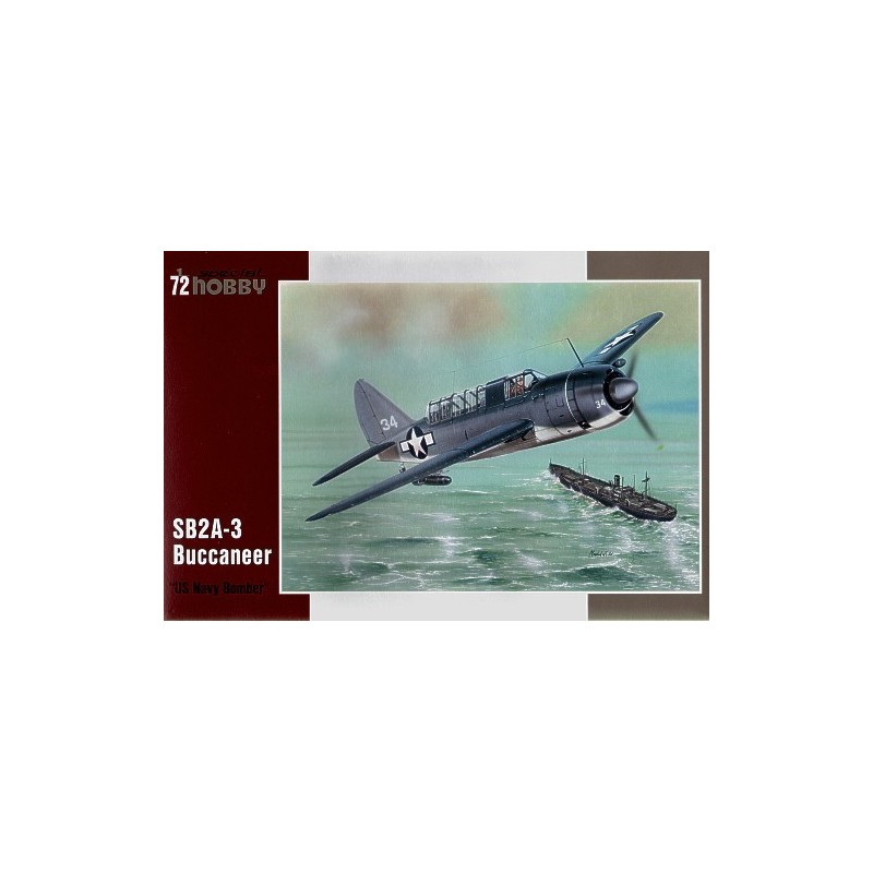 Special Hobby Plastic Models Special Hobby Plastic Models
