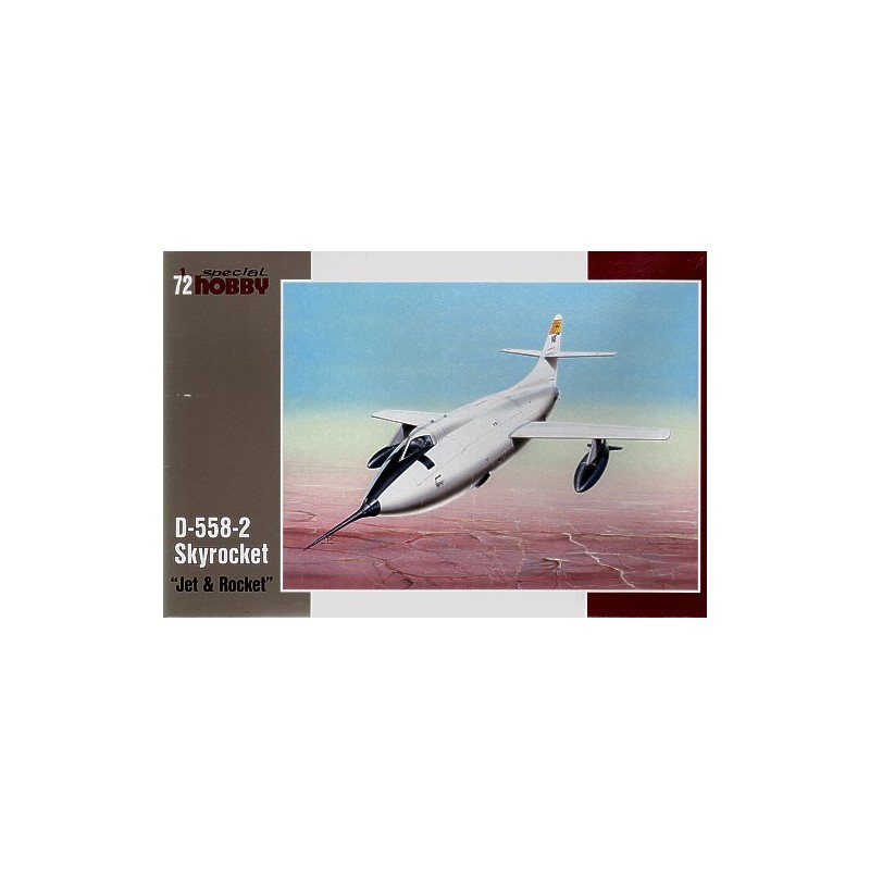 Special Hobby Plastic Models Special Hobby Plastic Models