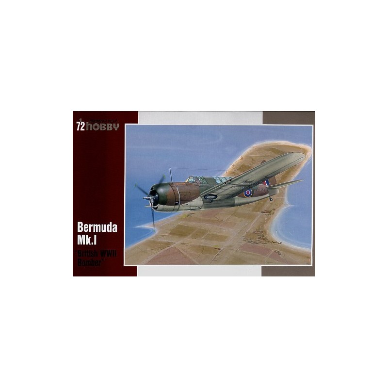 Special Hobby Plastic Models Special Hobby Plastic Models