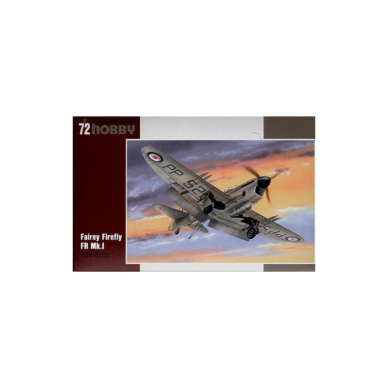Special Hobby Plastic Models Special Hobby Plastic Models