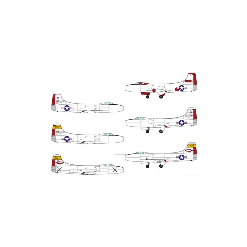 Special Hobby Plastic Models Special Hobby Plastic Models