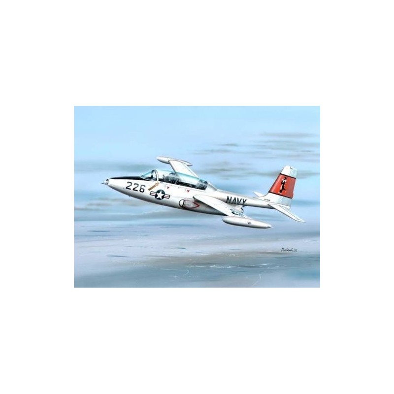 Special Hobby Plastic Models Special Hobby Plastic Models