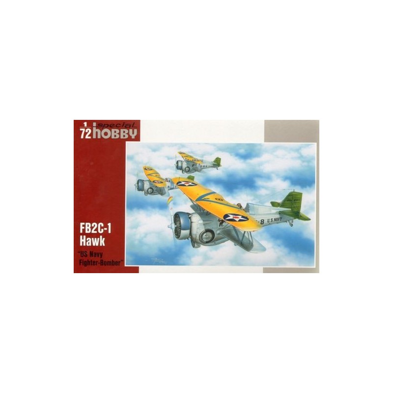 Special Hobby Plastic Models Special Hobby Plastic Models