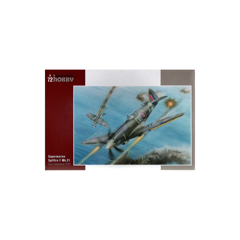 Special Hobby Plastic Models Special Hobby Plastic Models