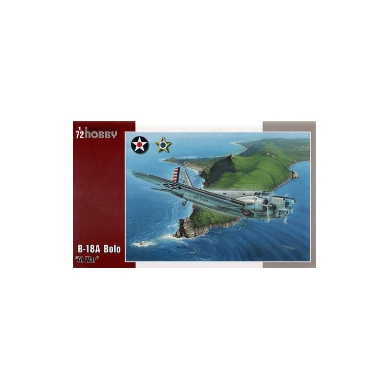 Special Hobby Plastic Models Special Hobby Plastic Models