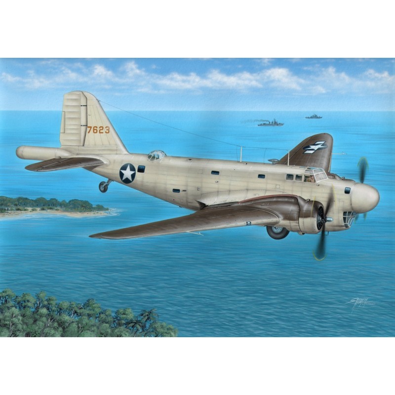 Special Hobby Plastic Models Special Hobby Plastic Models
